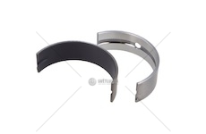 Ložisko klikového hřídele KOLBENSCHMIDT 79533610