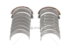 Ložisko klikového hřídele MAHLE 001 HS 10768 000