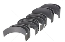 Ložisko klikového hřídele MAHLE 213 HS 18657 000