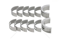 Ložisko klikového hřídele MAHLE 227 HS 20671 000