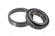 Ložisko kola EURORICA 98170194