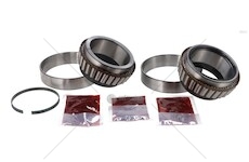 Ložisko kola FERSA F200004