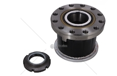 Ložisko kola FERSA F300005