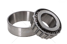 Ložisko kola FLT 32310P