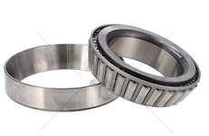 Ložisko mostu DAF FAG INA 722074710