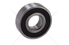 Ložisko MR 62042RS