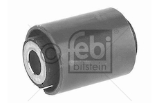 Lozisko,oko pruziny FEBI FE11387