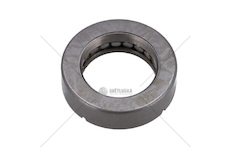 Ložisko otočného čepu MB VBF 50,2*78*22 353056B