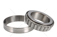 Ložisko, převodovka TIMKEN 32011/TIMKEN