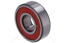 Ložisko setrvačníku DAF 85 DAF 0661319