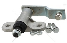 Lozisko sterace PETERS 120.068-00A