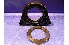 Lozisko, stredni lozisko klouboveho hridele   20505/KANCA