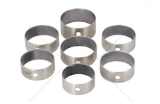 Ložisko vačkového hřídele KOLBENSCHMIDT 77157690