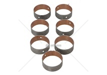 Ložisko vačkového hřídele KOLBENSCHMIDT 77738600