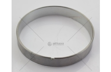 Ložisko, vyvažovací hřídel KOLBENSCHMIDT 36099600