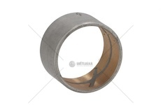 Loziskove pouzdro, brzdovy hridel VOLVO 1088812