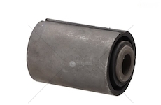 Loziskove pouzdro, listova pruzina AUTOPROD AU100