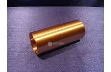 Loziskove pouzdro, listova pruzina FEBI FE07692