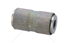 Loziskove pouzdro, listova pruzina RVI 7421483476