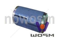 Loziskove pouzdro, listova pruzina WOSIMAN D-199