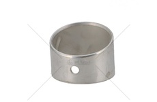 Ložiskové pouzdro, ojnice GLYCO 55-3946 SEMI