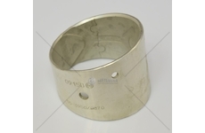 Ložiskové pouzdro, ojnice GLYCO 55-3950 SEMI