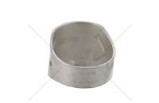 Ložiskové pouzdro, ojnice GLYCO 55-4790 SEMI