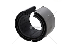 Ložiskové pouzdro, stabilizátor FEBI FE34079