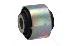 Ložiskové pouzdro, stabilizátor PETERS 033.108-00A