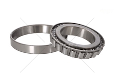 LOZYSKO 30216 STOZKOWE 140*80*28,25 MGK 30216/MGK