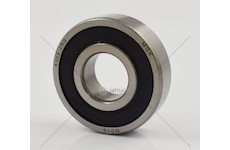 LOZYSKO 6305 2RS MGK MGK 6305/2RS