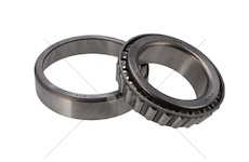 LOZYSKO JM515649/JM515610 MGK MGK JM515649/10MGK