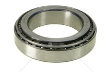 LOZYSKO MOSTU SCANIA 100X155X36 RH EURORICA 98170069