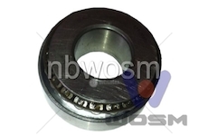 LOZYSKO ZWR.VOLVO FH N.TYP WOSIMAN A-116-5