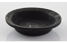 Manžeta brzdového válce 