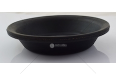 Manžeta brzdového válce 