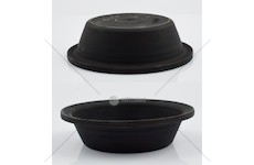 Manžeta brzdového válce 