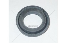 Manžeta brzdového válce Multicar M25, Fortschritt