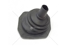 Manžeta řadicí páky Multicar M26.1,2,4,5