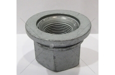 Matice kola FEBI FE03794