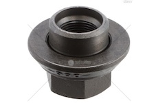 Matice kola FEBI FE03799