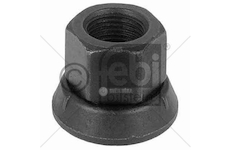 Matice kola FEBI FE04778