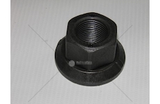 Matice kola FEBI FE04899