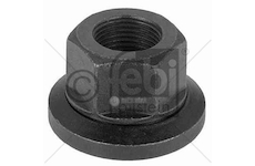 Matice kola FEBI FE04900