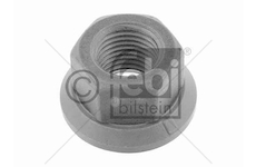 Matice kola FEBI FE14959