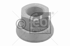 Matice kola FEBI FE24241