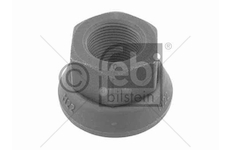 Matice kola FEBI FE24626