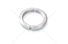 Matice Multicar 25 4x4