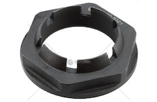 Matice, náboj kola FEBI FE35863