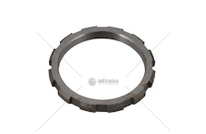 Matice náboje MAN TYL M88*1,5 UYGUR 11135